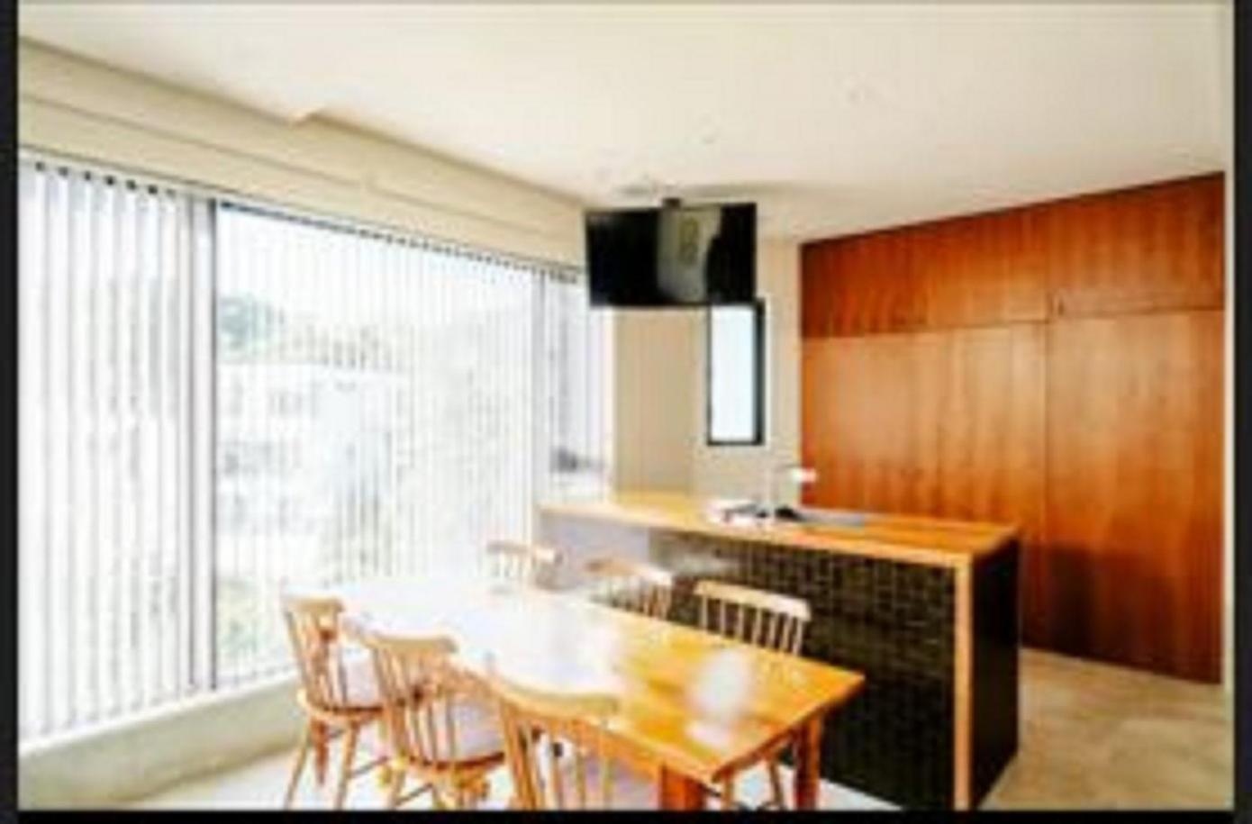 Senahahausub03 Apartment Yomitan Exterior photo